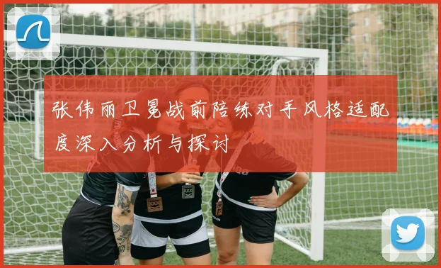 张伟丽卫冕战前陪练对手风格适配度深入分析与探讨