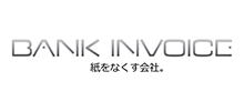Bank Invoice株式会社