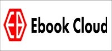 株式会社eBook Cloud