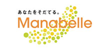 株式会社Manabelle